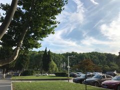-南京航空航天大学(明故宫校区)