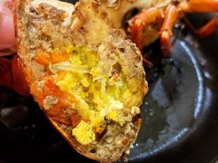 -莲花公园煎蟹(总店)