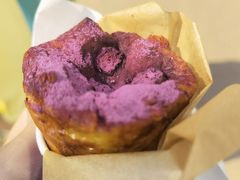 softly梦境厚塔烧-Cycle&Cycle Artisan(天目里店)