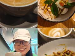 -Wagas沃歌斯(长宁龙之梦店)