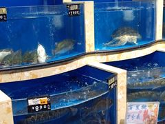 -超市发超市(学院路店)