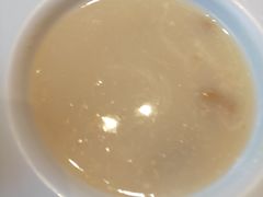 -豪客来牛排(红豆万花城店)