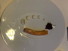 -迪拜帆船酒店海底餐厅