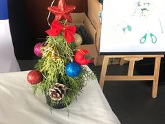 -奔驰北京鹏龙星徽(西大望路店)