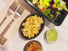 -Kyochon1991校村炸鸡(杨高中路店)