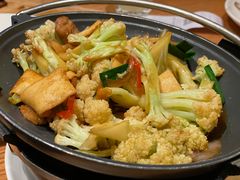 -原製原味(普陀山磐龙店)