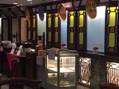 -中国大酒店·食街