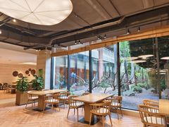 -麒麟中餐厅·经典粤菜·地道菜式老字号(广州长隆酒店)