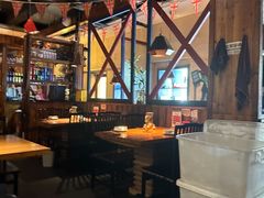 -杜哥·鱼虾跳(太康新村店)