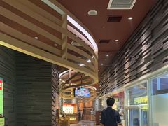 -巴奴毛肚火锅(大剧院店)