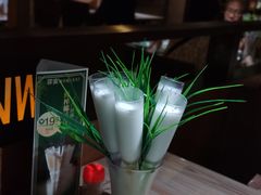 -探窝·竹笙椰子鸡(杨箕店)