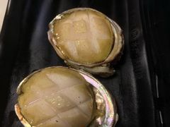 -JUKEBOX玖部音乐餐厅(华侨城店)