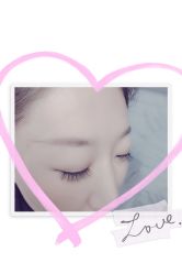 -媄甲诗美甲美睫