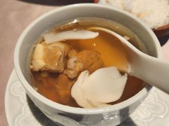 -洞庭鱼香(万科店)