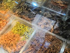 -昀拾味(荷花池店)