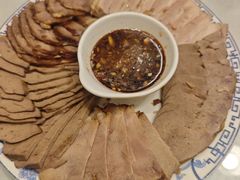 -金谷园饺子·烧烤(人大总店)
