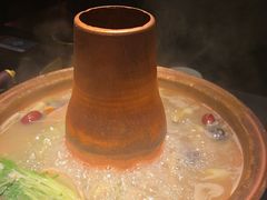 -正大广场