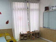 -瑞思成长中心(高新校区)