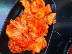 -燚青春东北泥炉烤肉(百合店)