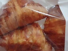 -好利来(西罗园店)