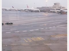 -米兰马尔彭萨国际机场