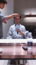 -崇尚GAVIN STYLE