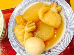 -虹梅食堂·爱蝦乃家