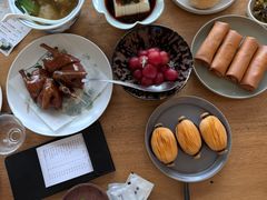 -墨宴(西洋湖店)