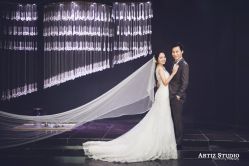 -艺匠摄影ARTIZ STUDIO(南京店)
