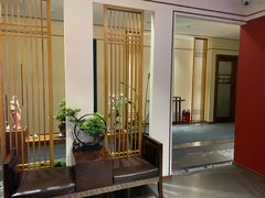 -鼎族怡华·指压·油压·经络(西单昌盛大厦店)