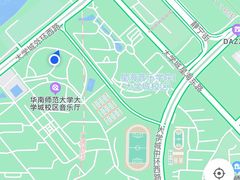 -华南师范大学(广州大学城校区)