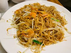 -华盛丰温州大排档(东三环南路店)