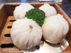 -御膳粥·牛乳粥底火锅·地道顺德菜(容桂店)