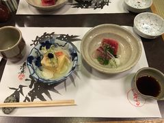 -竹叶亭(银座店)