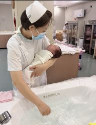 -宝生月子中心(民治店)