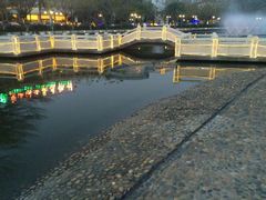 -碧水湾温泉