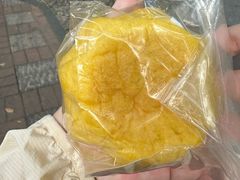-慢熟面包店bud bread(孩儿巷店)