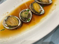 -舌尖上·霞浦滩涂海鲜(总店)