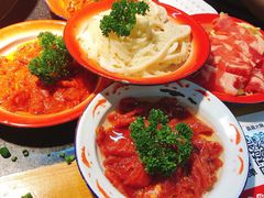 -叁口煮市井老火锅(春熙路店)