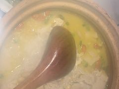 -老阿爸鲜鱼土菜(独墅湖店)
