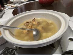 -赛德大酒店(邗江中路店)
