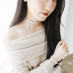 -一美医疗美容