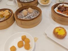 -稻香酒家·35年老字号(侨光店)