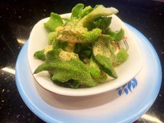 -三禾寿司(石龙店)