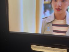 -亦境芳香·SPA影院足道(梅林店)