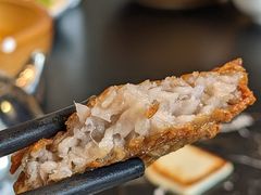 -翠湖宾馆·中餐厅