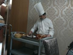 android_upload_pic-金百万烤鸭店(马甸店)