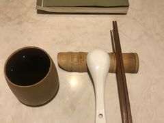 -五观堂素食(新华路店)