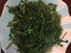 -悠悠美食