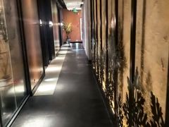-新紫霞养生·影院足道·SPA(金山区店)